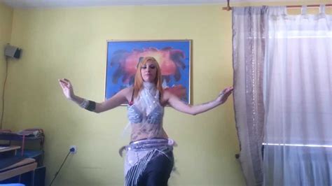 belly dancers|Home [www.porshabellydance.com]